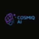 Cosmiq AI